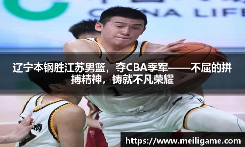 LD乐动官网