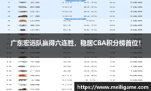 LD乐动注册