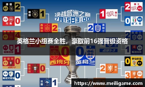LD乐动官网