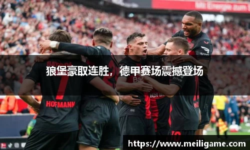 LD乐动网址