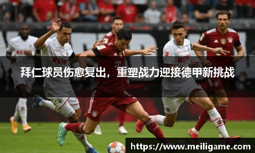 LD乐动网址