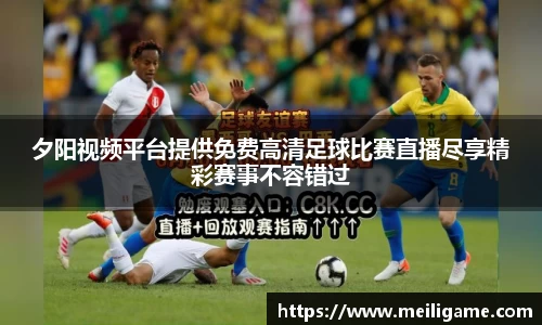 LD乐动官网