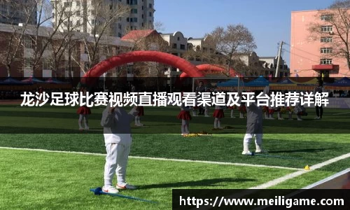 LD乐动注册