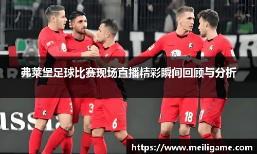 LD乐动注册