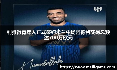 LD乐动官网