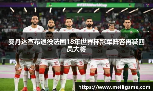 LD乐动官网