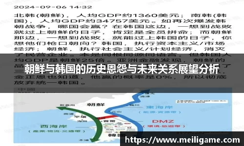 LD乐动官网
