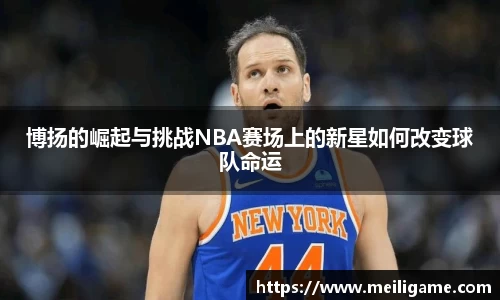 LD乐动官网